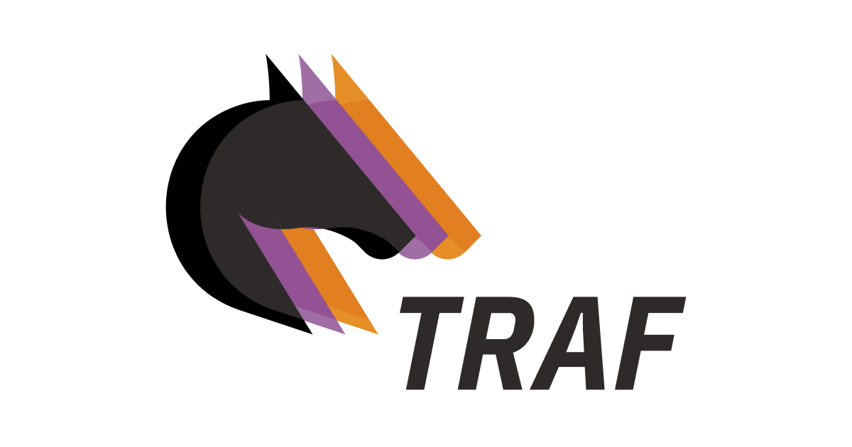 Pakiet powitalny: 100% do 1200 zł plus 200 darmowych spinów